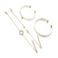 uploads/erp/collection/images/Fashion Jewelry/DaiLu/XU0273939/img_b/img_b_XU0273939_3_HvgmvZsAEX-sRRpzqWMbKI6--UUo7_k6